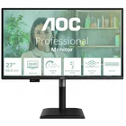 Monitors AOC Q27P4U 27"