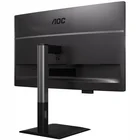 Monitors AOC Q27P4U 27"