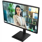 Monitors AOC Q27P4U 27"