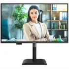 Monitors AOC Q27P4U 27"