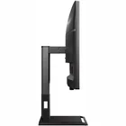 Monitors AOC Q27P4U 27"