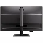Monitors AOC Q27P4U 27"