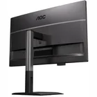 Monitors AOC Q27P4U 27"