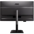 Monitors AOC Q27P4U 27"
