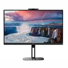 Monitors AOC 27" 27V5CW/BK
