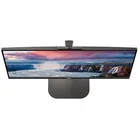 Monitors AOC 27" 27V5CW/BK