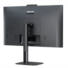 Monitors AOC 27" 27V5CW/BK