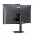 Monitors AOC 27" 27V5CW/BK