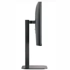 Monitors AOC 27" 27V5CW/BK