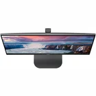 Monitors AOC Q27V5N/BK 27"