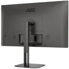 Monitors AOC Q27V5N/BK 27"