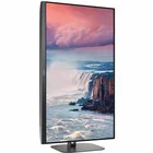 Monitors AOC Q27V5N/BK 27"