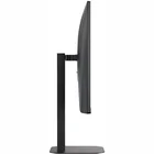 Monitors AOC Q27V5N/BK 27"