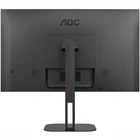 Monitors AOC Q27V5N/BK 27"