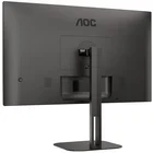Monitors AOC Q27V5N/BK 27"