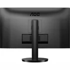 Monitors AOC U27B3CF 27"