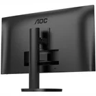 Monitors AOC U27B3CF 27"