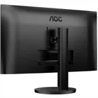 Monitors AOC U27B3CF 27"
