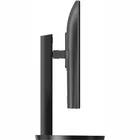 Monitors AOC U27B3CF 27"