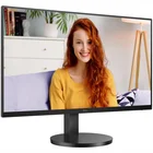 Monitors AOC U27B3CF 27"