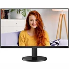 Monitors AOC U27B3CF 27"