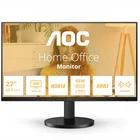 Monitors AOC U27B3CF 27"