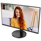 Monitors AOC U27B3CF 27"
