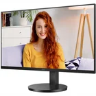 Monitors AOC U27B3CF 27"
