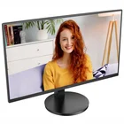 Monitors AOC U27B3CF 27"