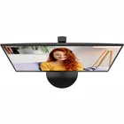 Monitors AOC U27B3CF 27"