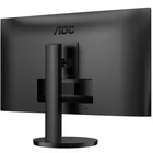 Monitors AOC U27B3CF 27"