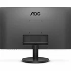 Monitors AOC U27B3M 27"