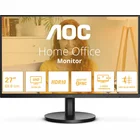Monitors AOC U27B3M 27"