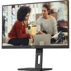 Monitors AOC U27E3UF 27"
