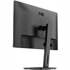 Monitors AOC U27E3UF 27"
