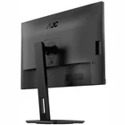 Monitors AOC U27E3UF 27"