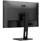 Monitors AOC U27E3UF 27"