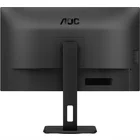 Monitors AOC U27E3UF 27"