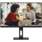 Monitors AOC U27E3UF 27"