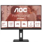 Monitors AOC U27E3UF 27"