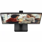 Monitors AOC U27E3UF 27"