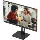Monitors AOC U27E3UF 27"