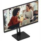 Monitors AOC U27E3UF 27"