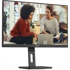 Monitors AOC U27E3UF 27"