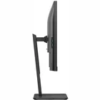 Monitors AOC U27E3UF 27"