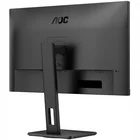 Monitors AOC U27E3UF 27"