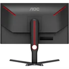 Monitors AOC U27G3X/BK 27"