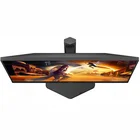 Monitors AOC U27G4R 27"