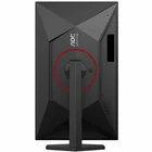 Monitors AOC U27G4R 27"