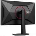 Monitors AOC U27G4R 27"